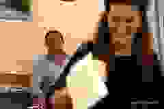 441899512_7889577367823234_582038926789660036_n