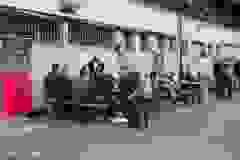 449310133_7889577271156577_596621762040925373_n