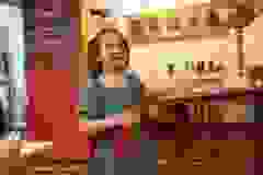 449319010_7889578097823161_3107974740052417536_n