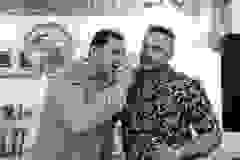 449338310_7889577581156546_223979004980509010_n
