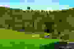 449359530_7889576554489982_4647070030325845640_n
