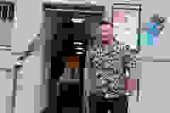 449362008_7889577641156540_6782904695401771235_n