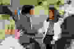 449362010_7889577124489925_5995120239948469074_n
