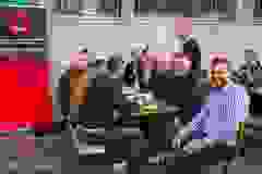449364059_7889578354489802_2240308981541228117_n
