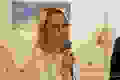 449364059_7889578721156432_28192417409557703_n