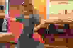 449368232_7889577011156603_5973555626874826961_n