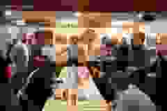 449387740_7889576927823278_3347094721492702098_n