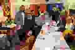 449388701_7889576864489951_6266081914946524542_n