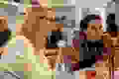 449389284_7889577111156593_6058792544447992211_n
