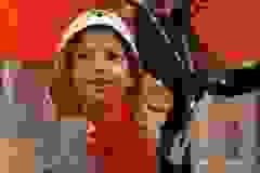 449399298_7889577424489895_261000855964462419_n