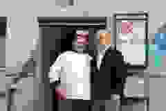449439517_7889577537823217_909971844090546102_n
