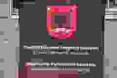 449439806_7889577874489850_1515673961888763740_n