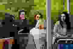 449444032_7889576764489961_8236977955654460643_n