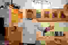 449444639_7889578457823125_6846392373883205884_n