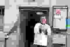 449468312_7889578431156461_4803582954271055713_n