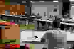 456673989_8219336281514006_5958951279154666275_n