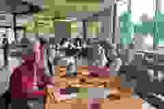 456682960_8219571011490533_8842233523854080161_n