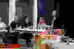 456691959_8219336904847277_6266764016162011377_n