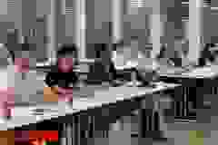 456841241_8219335474847420_5308582712021562457_n