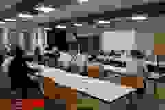 456845241_8219337548180546_3684522497839590945_n