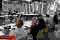 456892869_8219336864847281_7182181585498454882_n