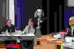 456947929_8219337414847226_2638653757013868923_n