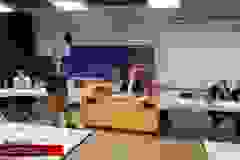 456959555_8219570814823886_6758910873035703087_n