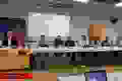 457017518_8219336568180644_605377792354398715_n