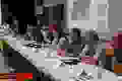 457033010_8219337004847267_5610631717038468123_n