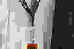 457041278_8219336191514015_799856464206555645_n