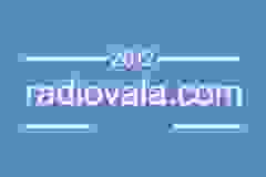 457047933_8219336808180620_6405280548130235550_n