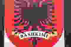 457057636_8231165183664449_1407624321691042446_n