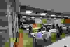 457105065_8219336981513936_1359251670432059997_n