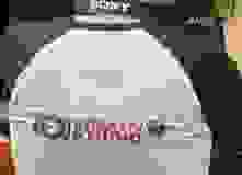 457173408_8219570804823887_1183871449816486692_n