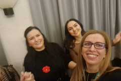 428602494_7281994451914865_5399711220166569245_n