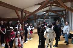319038756_1361299594639434_711288266668251447_n